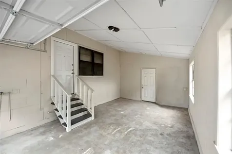 204 Hafer Street Baytown TX 77520