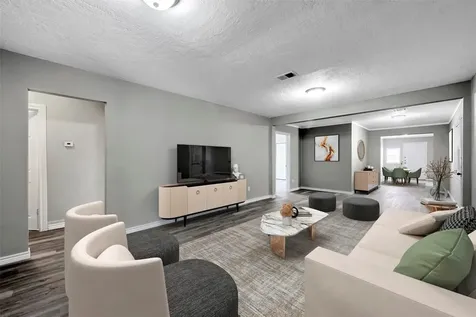 204 Hafer Street Baytown TX 77520
