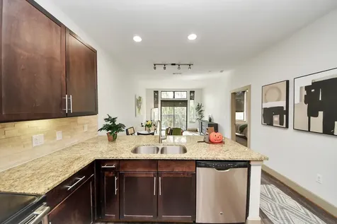 3800 Main Street 2.227 Houston TX 77002