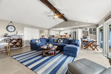 151 Lakeview Drive Point Blank TX 77364