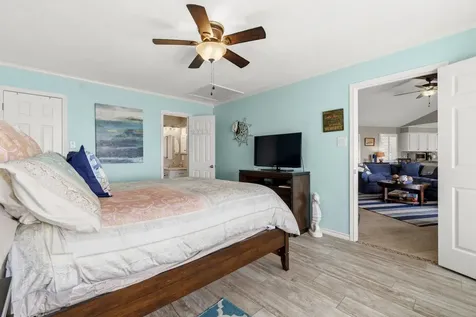 151 Lakeview Drive Point Blank TX 77364
