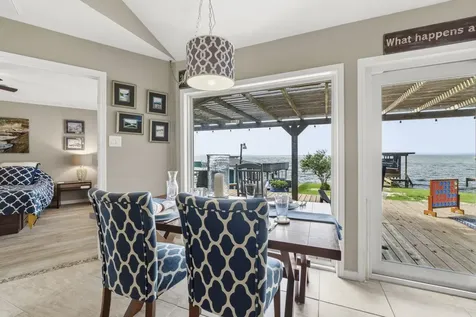 151 Lakeview Drive Point Blank TX 77364