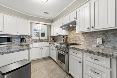 151 Lakeview Drive Point Blank TX 77364
