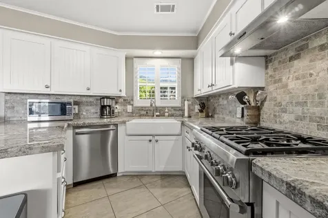151 Lakeview Drive Point Blank TX 77364
