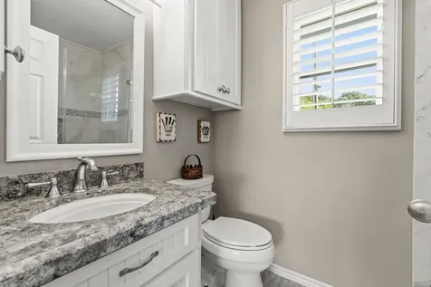 151 Lakeview Drive Point Blank TX 77364
