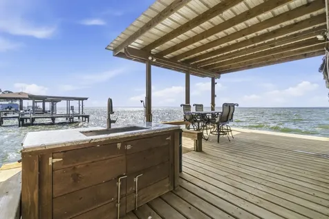 151 Lakeview Drive Point Blank TX 77364