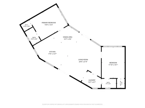 151 Lakeview Drive Point Blank TX 77364