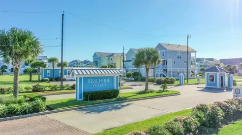 11727 Opihi Galveston TX 77554