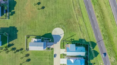 11727 Opihi Galveston TX 77554