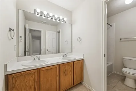 15018 Sugar Peak Drive Sugar Land TX 77498