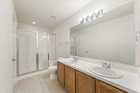15018 Sugar Peak Drive Sugar Land TX 77498