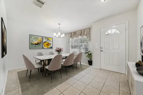 15018 Sugar Peak Drive Sugar Land TX 77498