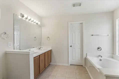 15018 Sugar Peak Drive Sugar Land TX 77498