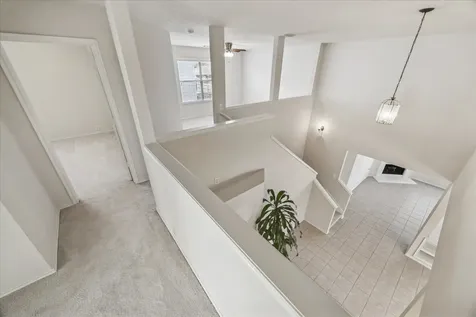 15018 Sugar Peak Drive Sugar Land TX 77498