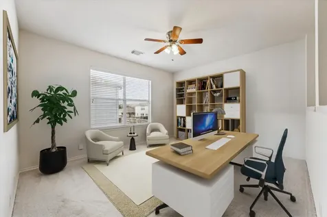 15018 Sugar Peak Drive Sugar Land TX 77498