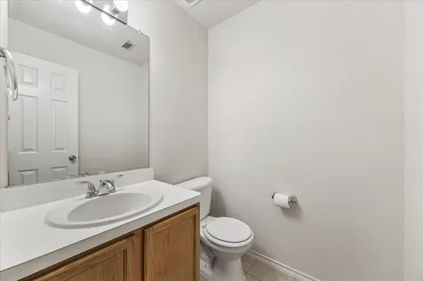 15018 Sugar Peak Drive Sugar Land TX 77498