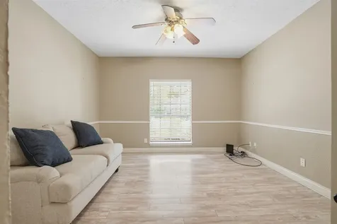587 Melmont Street Conroe TX 77302