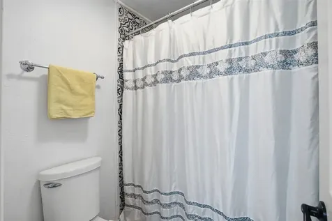 587 Melmont Street Conroe TX 77302