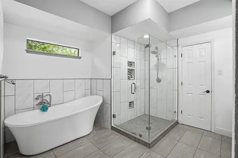 587 Melmont Street Conroe TX 77302