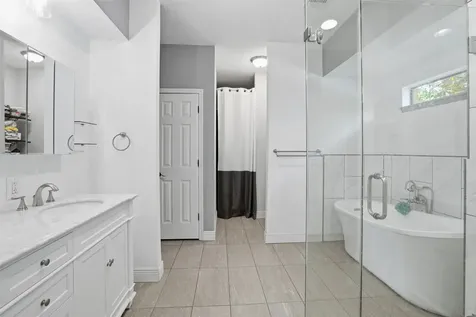 587 Melmont Street Conroe TX 77302