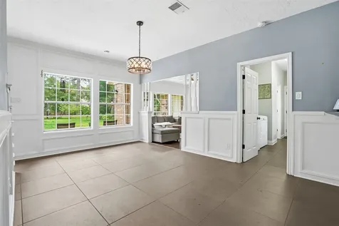 587 Melmont Street Conroe TX 77302