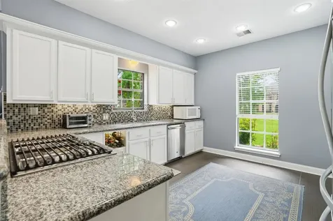 587 Melmont Street Conroe TX 77302