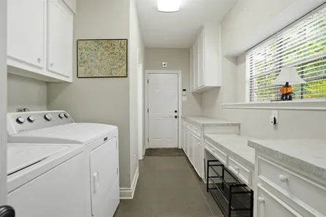 587 Melmont Street Conroe TX 77302
