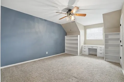 587 Melmont Street Conroe TX 77302