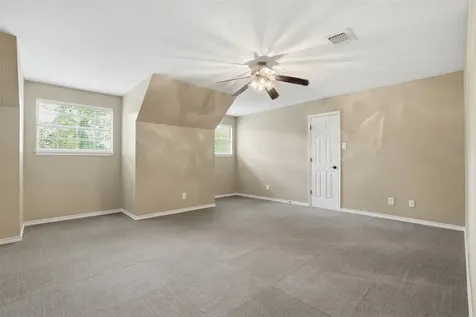 587 Melmont Street Conroe TX 77302