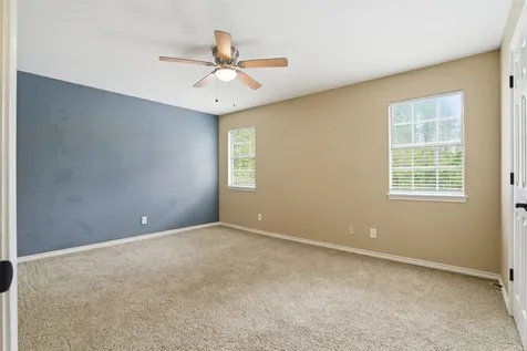 587 Melmont Street Conroe TX 77302