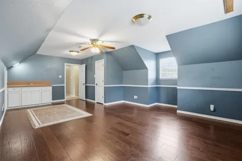 587 Melmont Street Conroe TX 77302