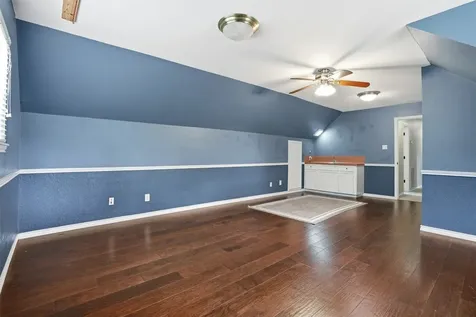 587 Melmont Street Conroe TX 77302