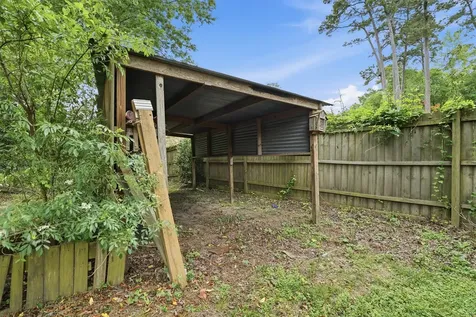 587 Melmont Street Conroe TX 77302