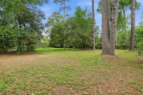 587 Melmont Street Conroe TX 77302