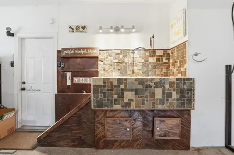 587 Melmont Street Conroe TX 77302