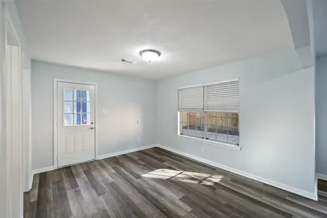 5107 Whittier Oaks Drive Friendswood TX 77546