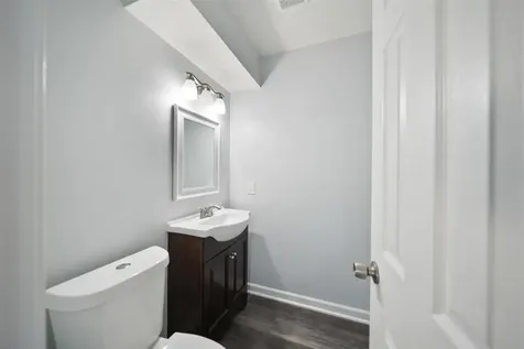 5107 Whittier Oaks Drive Friendswood TX 77546