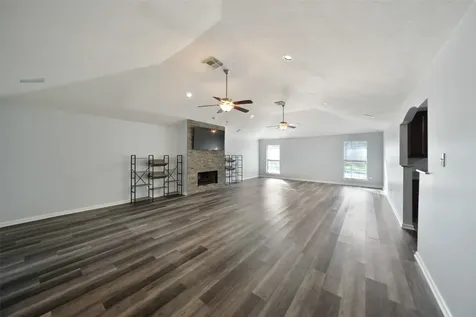 5107 Whittier Oaks Drive Friendswood TX 77546
