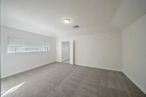5107 Whittier Oaks Drive Friendswood TX 77546