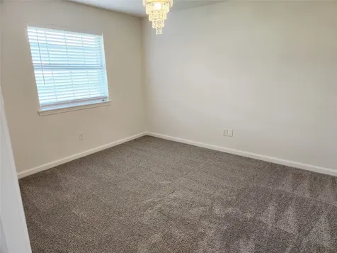 5107 Whittier Oaks Drive Friendswood TX 77546
