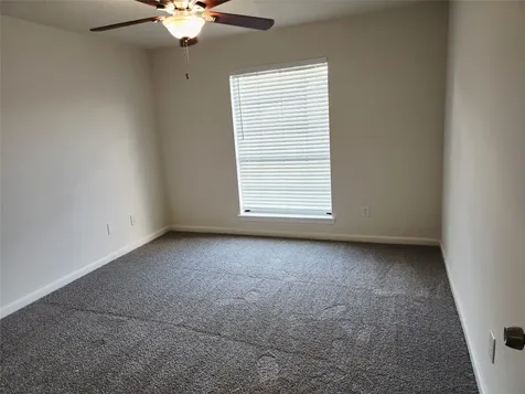 5107 Whittier Oaks Drive Friendswood TX 77546