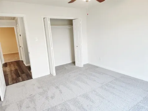 5107 Whittier Oaks Drive Friendswood TX 77546