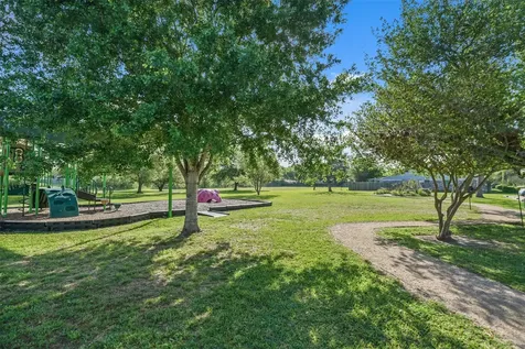 5107 Whittier Oaks Drive Friendswood TX 77546