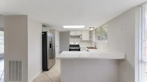 19303 Peach Valley Circle Houston TX 77084