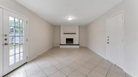 19303 Peach Valley Circle Houston TX 77084
