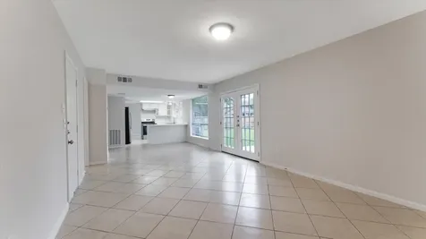 19303 Peach Valley Circle Houston TX 77084