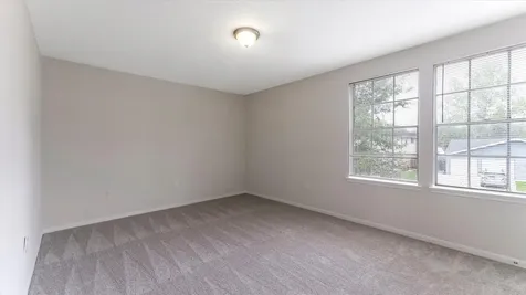 19303 Peach Valley Circle Houston TX 77084