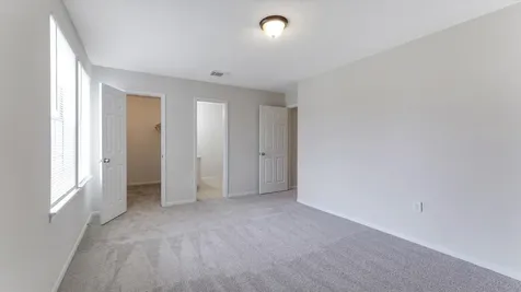 19303 Peach Valley Circle Houston TX 77084