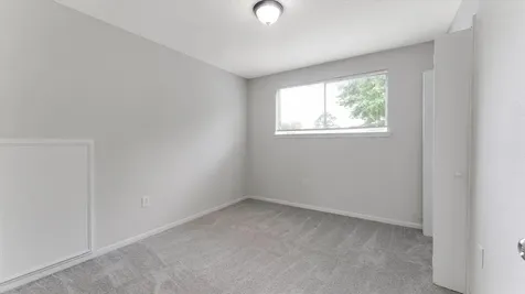 19303 Peach Valley Circle Houston TX 77084