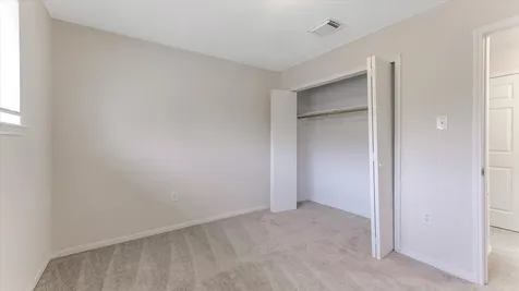19303 Peach Valley Circle Houston TX 77084